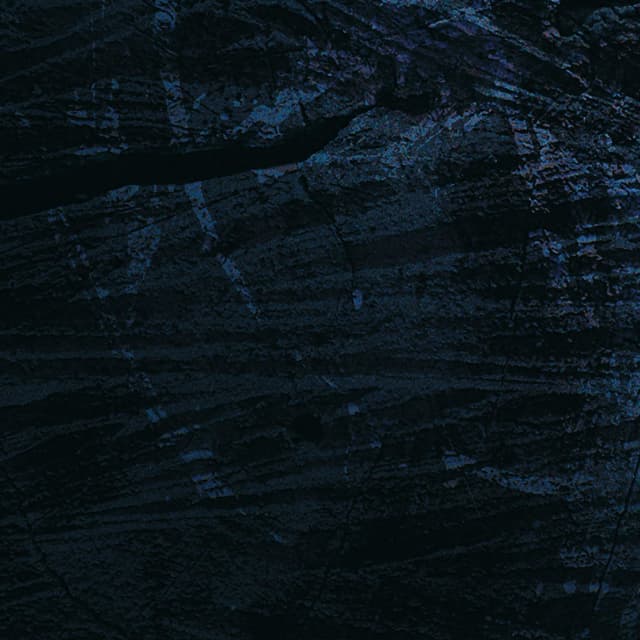 Album cover art for I