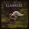 Gabriel