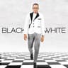 Unpredictable [Deluxe Edition]