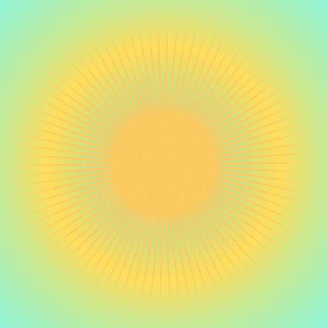 Album cover art for Rap da Lealdade