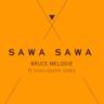 Sawa Sawa