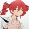 A Pair Of Country Mice (Kasane Teto ver.)