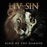 KING OF THE DAMNED