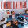 Je veux