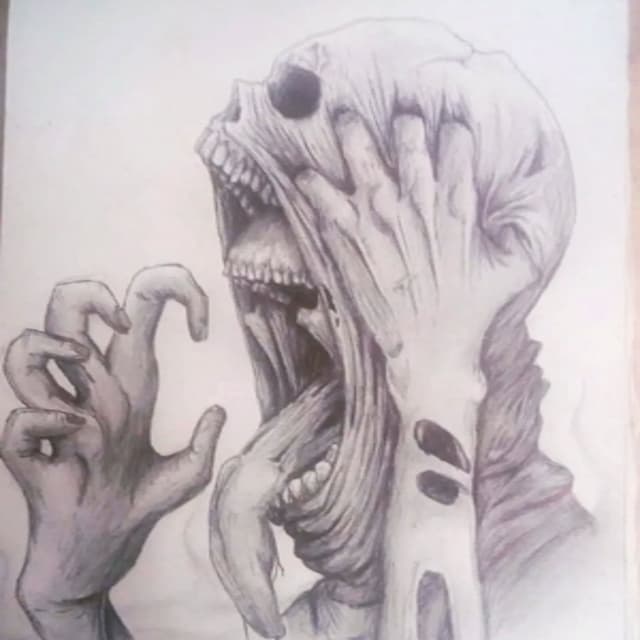 Album cover art for Serteros