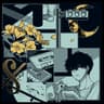 백색왜성 (Feat. 윤마치, Youngcode)