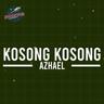 Kosong-Kosong