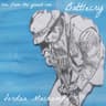 Battlecry