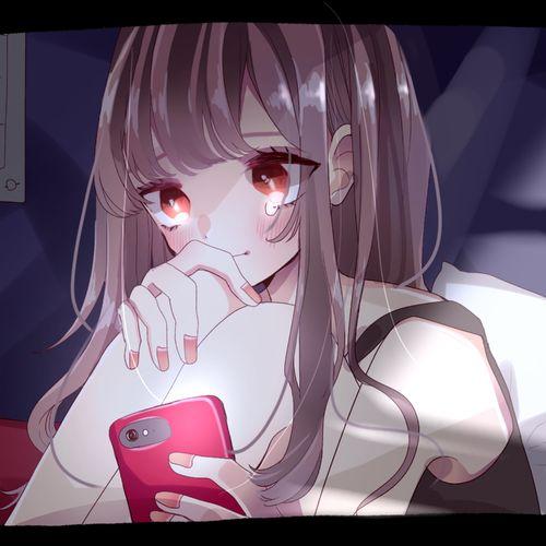 Album cover art for Numb