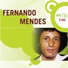 Caminho Incerto