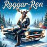 Raggar-Ren