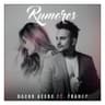 Rumores