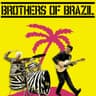 Samba Around the Clock
