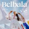 بلبالة (Belbala)