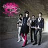 비와 당신 Rain and You