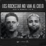Los Rockstar No Van Al Cielo