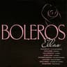 Nosotros