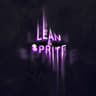 Lean & $prite