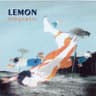 Summerghosts