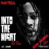 Into the Night