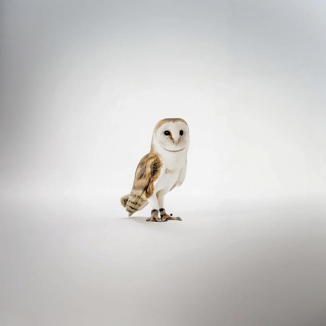 Album cover art for Re