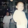 그렇게 잘 울지도 않던 당신이 You who never cried before
