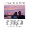 Outro