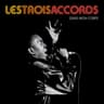 Dans mon corps [Version du film - Live dans le plaisir]