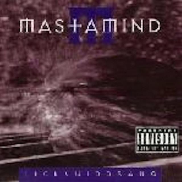 Album cover art for Lickkuiddrano