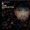 What Sound [Tom Middleton Vox]
