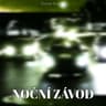 Noční Závod