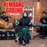 Kembang Gadung