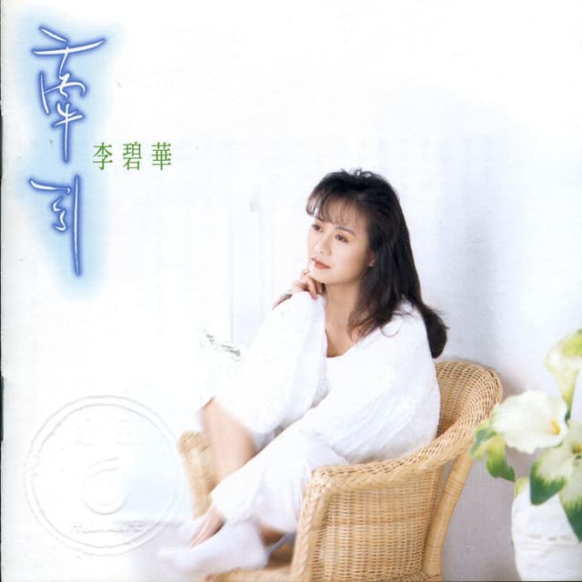 Album cover art for Rememberance