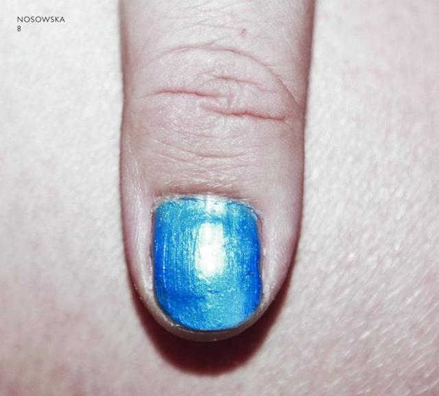 Album cover art for 8