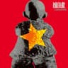 迷失的季节 (Mi Shi De Ji Jie)