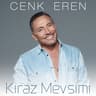 Şuh Nefes [Oriental Mix]