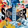 Song From The Yonder