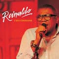 Album cover art for Reinaldo e Seus Convidados