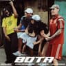 BOTA