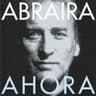 Puerta Abierta