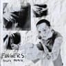 Fingers