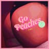 Go Peaches Remix (feat. KOWICHI & Merry Delo)