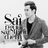 Sai Người Sai Thời Điểm