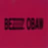 BEZ OBAW