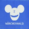 Märchenwald (Maerchenwald)