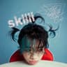 SKIIII