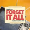 Forget It cll