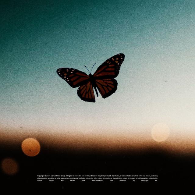 Album cover art for igen & igen