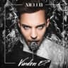 Vinden [radio edit]