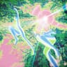 우주의 여름 Summer Cosmos (Summer Cosmos)